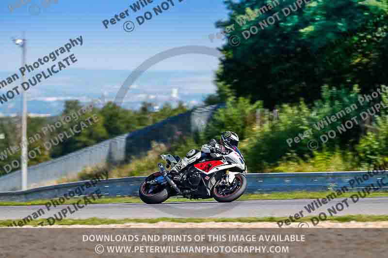 Brno;event digital images;motorbikes;no limits;peter wileman photography;trackday;trackday digital images